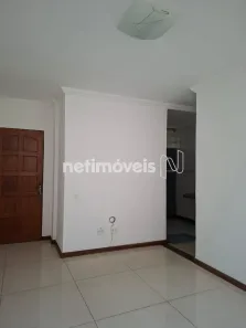 Apartamento com 3 Quartos para alugar, 70m² no Santa Inês, Belo Horizonte