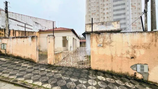 Casa com 5 Quartos à venda, 271m² no Jardim Paulistano, Sorocaba