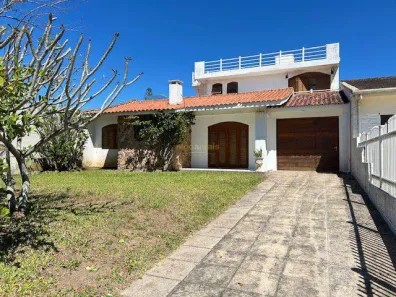 Casa com 5 Quartos à venda, 231m² no XANGRI-LÁ, Xangri-lá