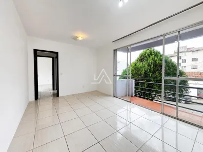 Apartamento com 2 Quartos à venda, 78m² no Centro, Passo Fundo
