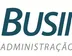Miniatura da foto de Business - Administracao De Ativos Ltda. - Me