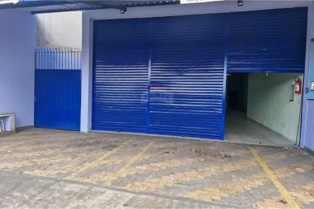Ponto Comercial para alugar, 179m² no Vila Guilherme, Jarinu
