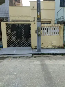 Casa com 2 Quartos à venda, 109m² no José Bonifácio, Fortaleza