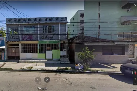Sala Comercial à venda, 200m² no Paraíso, São Gonçalo