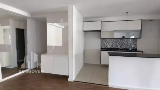 Apartamento com 2 Quartos à venda, 105m² no Bethaville I, Barueri