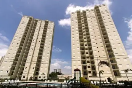Apartamento com 3 Quartos à venda, 70m² no Lapa, São Paulo
