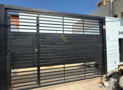 Casa com 3 Quartos à venda, 80m² no Jardim Morumbi, Indaiatuba