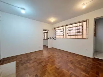 Sala Comercial para alugar, 65m² no Centro, Santa Maria