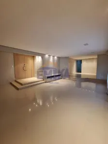 Apartamento com 5 Quartos à venda, 266m² no Goiabeira, Cuiabá