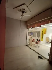 Ponto Comercial para alugar, 13m² no Ipanema, Rio de Janeiro