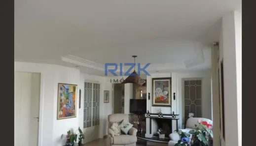 Apartamento com 2 Quartos à venda, 152m² no Aclimação, São Paulo
