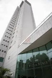 Apartamento com 4 Quartos à venda, 210m² no Serra do Curral Del Rey, Nova Lima