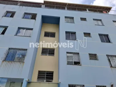Apartamento com 3 Quartos à venda, 143m² no Fernão Dias, Belo Horizonte
