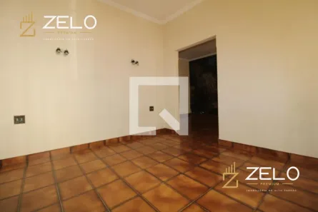 Casa com 3 Quartos à venda, 190m² no Taquaral, Campinas