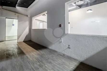 Galpão/Depósito/Armazém com 5 Quartos para alugar, 380m² no Vila Mariana, São Paulo