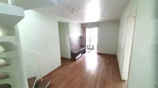 Apartamento com 3 Quartos à venda, 143m² no Paraisópolis, São Paulo