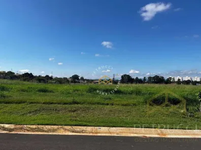 Lote/Terreno à venda, 360m² no Chácara Alvorada, Indaiatuba
