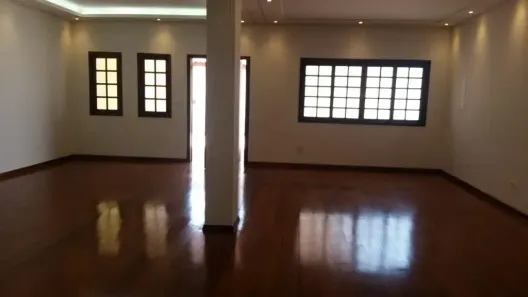 Sobrado com 4 Quartos à venda, 480m² no Cerâmica, São Caetano do Sul
