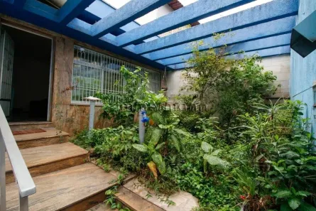 Sobrado com 3 Quartos à venda, 507m² no Cidade Mãe do Céu, São Paulo
