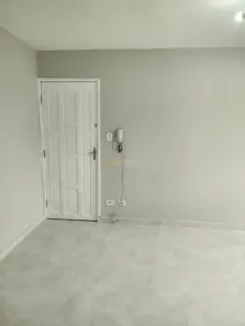 Apartamento com 2 Quartos à venda, 56m² no Residencial Tatetuba, São José dos Campos