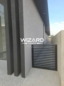 Casa de Condomínio com 3 Quartos à venda, 204m² no Cidade Jardim, Vargem Grande Paulista