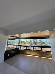 Apartamento com 3 Quartos à venda, 187m² no Pajuçara, Maceió