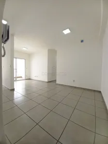 Apartamento com 3 Quartos à venda, 76m² no Vila Redentora, São José do Rio Preto