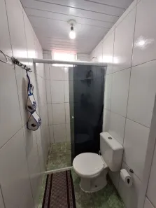 Apartamento com 2 Quartos à venda, 50m² no Cidade Satélite Íris, Campinas
