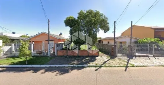 Lote/Terreno à venda, 500m² no Mathias Velho, Canoas