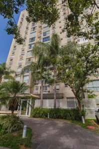 Apartamento com 3 Quartos à venda, 86m² no Bela Vista, Porto Alegre