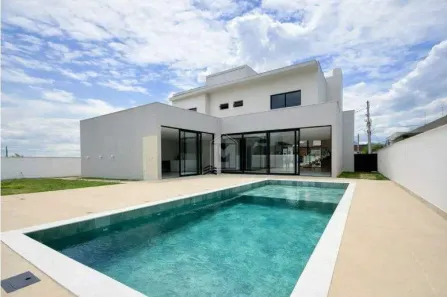 Casa com 4 Quartos à venda, 300m² no Jacuhy, Serra