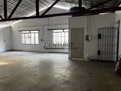 para alugar, 600m² no São Francisco, Belo Horizonte