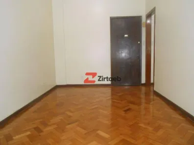 Sala Comercial para alugar, 40m² no Centro, Rio de Janeiro