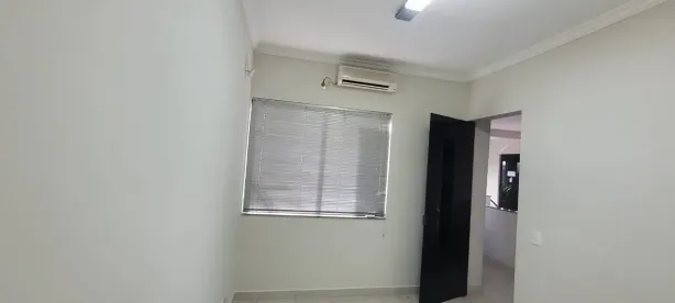 Sala Comercial para alugar, 50m² no Jardim São Paulo, Americana