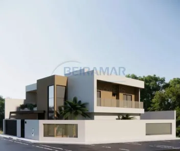 Casa com 4 Quartos à venda, 285m² no Guará II, Brasília