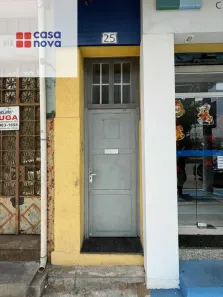Casa com 3 Quartos para alugar, 75m² no Vila Sabrina, São Paulo
