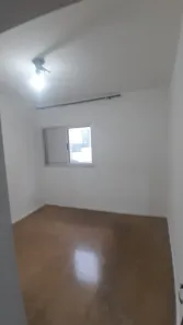 Apartamento com 2 Quartos para alugar, 60m² no Bela Vista, São Paulo