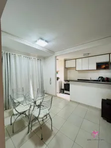 Apartamento com 2 Quartos à venda, 118m² no Quinta do Vale Verde, Leme