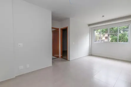 Apartamento com 2 Quartos à venda, 96m² no Santa Efigênia, Belo Horizonte