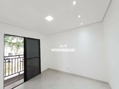 Apartamento com 2 Quartos para alugar, 28m² no Vila Formosa, São Paulo
