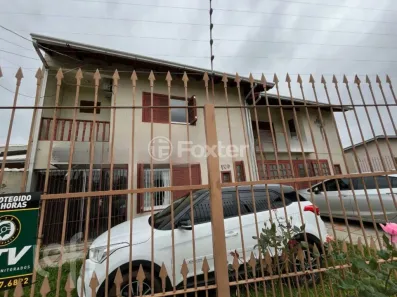 Casa com 4 Quartos à venda, 354m² no Estância Velha, Canoas