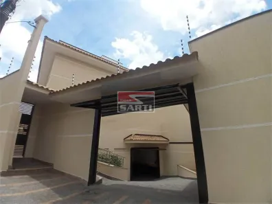 Casa de Condomínio com 3 Quartos à venda, 125m² no Parque Casa de Pedra, São Paulo