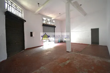 Ponto Comercial para alugar, 70m² no Vila Brasilina, São Paulo