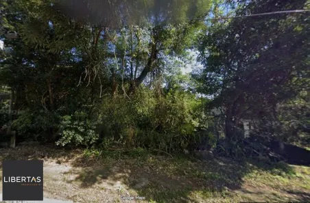 Lote/Terreno à venda, 794m² no Teresópolis, Porto Alegre