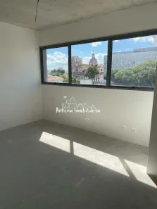 Apartamento com 3 Quartos à venda, 84m² no Perdizes, São Paulo