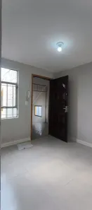 Apartamento com 2 Quartos à venda, 41m² no Conjunto Habitacional Juscelino Kubitschek, São Paulo