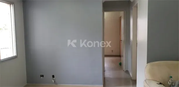 Apartamento com 2 Quartos à venda, 64m² no Vila Albertina, São Paulo