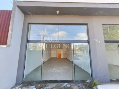 Ponto Comercial para alugar, 70m² no Conjunto Vivi Xavier, Londrina