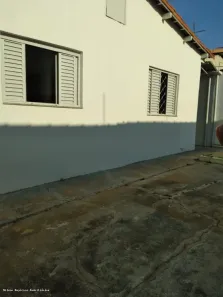 Casa com 2 Quartos à venda, 65m² no Vila Pompéia, Campinas