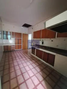Casa com 3 Quartos à venda, 180m² no Planalto Paulista, São Paulo